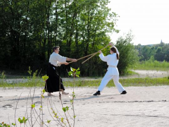 Tavaszi tábor 2015 tavasz - Salföld 94