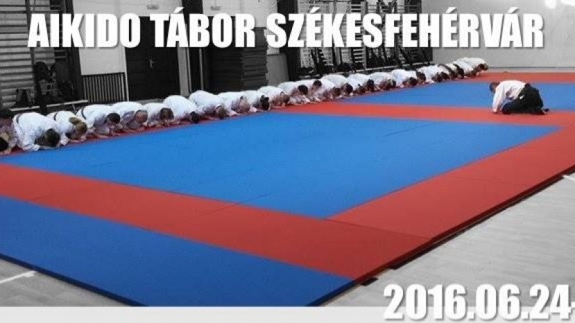 MKDE tábor 2016.06.24-26.